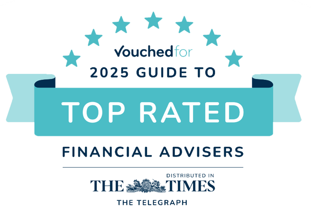 Top Rated